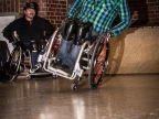 Wheelchairskaten-19