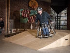Wheelchairskaten-2