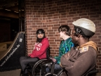Wheelchairskaten-21