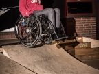 Wheelchairskaten-22