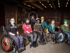 Wheelchairskaten-23