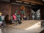 Wheelchairskaten-4