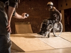 Wheelchairskaten-5