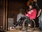 Wheelchairskaten-7