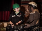 Wheelchairskaten-8