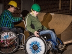 Wheelchairskaten-9