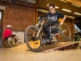 Wheelchairskaten 2016