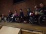 Wheelchairskaten 2017