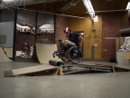 WCMX17-1