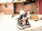 WCMX17-10