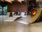 WCMX17-14
