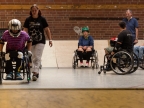 WCMX17-15