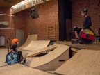 WCMX17-17