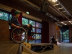 WCMX17-19