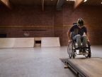 WCMX17-20