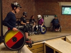 WCMX17-21