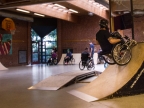 WCMX17-22