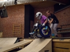 WCMX17-23