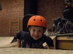 WCMX17-24