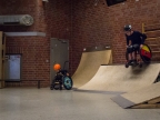 WCMX17-25