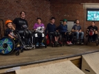 WCMX17-26