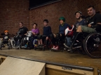 WCMX17-27