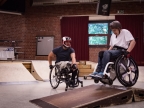 WCMX17-7