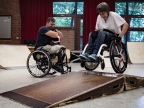 WCMX17-8