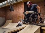 WCMX17-9
